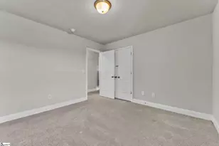 10 Boyden Dr, Piedmont, SC 29673 - Photo 13