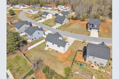 10 Boyden Drive, Piedmont, SC 29673 - Photo 27