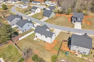 10 Boyden Dr, Piedmont, SC 29673 - Photo 27