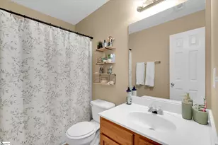 213 Springfield Cir, Easley, SC 29642 - Photo 33