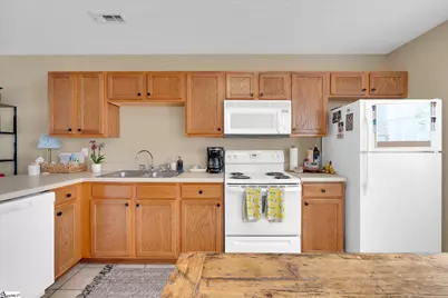 213 Springfield Circle, Easley, SC 29642 - Photo 25