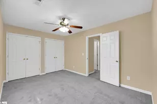 213 Springfield Cir, Easley, SC 29642 - Photo 15