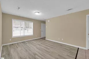 213 Springfield Cir, Easley, SC 29642 - Photo 5