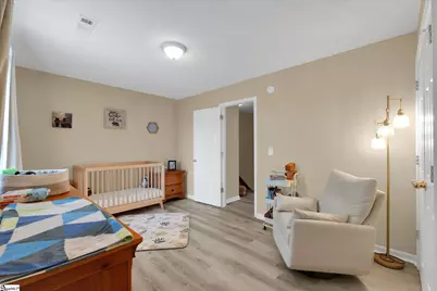 213 Springfield Circle, Easley, SC 29642 - Photo 35