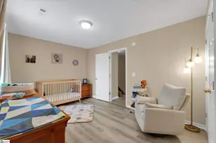 213 Springfield Cir, Easley, SC 29642 - Photo 35