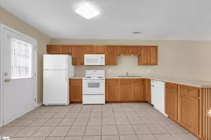 213 Springfield Cir, Easley, SC 29642 - Photo 9