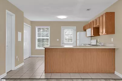 213 Springfield Circle, Easley, SC 29642 - Photo 7