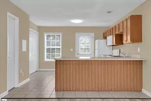 213 Springfield Cir, Easley, SC 29642 - Photo 7