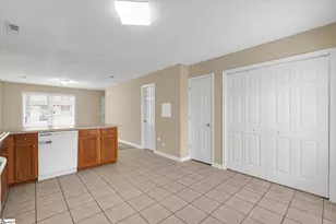 213 Springfield Cir, Easley, SC 29642 - Photo 11