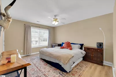 213 Springfield Circle, Easley, SC 29642 - Photo 31