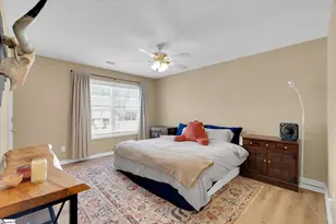 213 Springfield Cir, Easley, SC 29642 - Photo 31