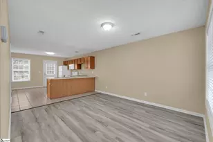 213 Springfield Cir, Easley, SC 29642 - Photo 3