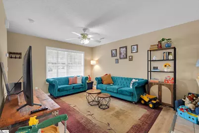 213 Springfield Circle, Easley, SC 29642 - Photo 21