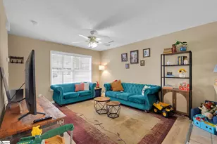 213 Springfield Cir, Easley, SC 29642 - Photo 21