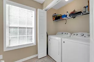 213 Springfield Cir, Easley, SC 29642 - Photo 29