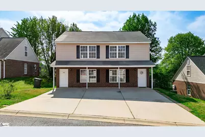 213 Springfield Circle, Easley, SC 29642 - Photo 37