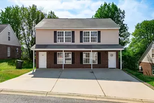 213 Springfield Cir, Easley, SC 29642 - Photo 37