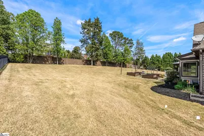 129 Griffith Hill Way, Greer, SC 29601 - Photo 37