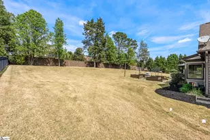 129 Griffith Hill Way, Greer, SC 29601 - Photo 37