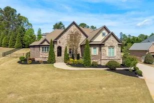 129 Griffith Hill Way, Greer, SC 29601 - Photo 1