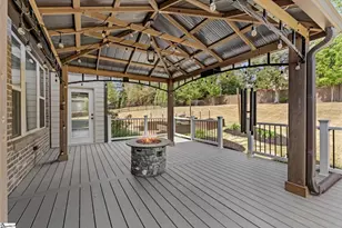 129 Griffith Hill Way, Greer, SC 29601 - Photo 33