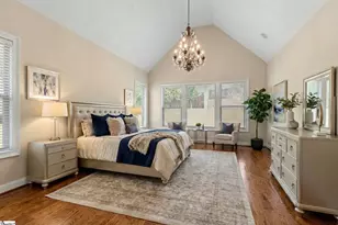 129 Griffith Hill Way, Greer, SC 29601 - Photo 15