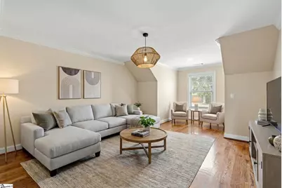 129 Griffith Hill Way, Greer, SC 29601 - Photo 23