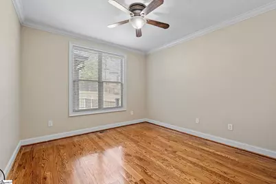 129 Griffith Hill Way, Greer, SC 29601 - Photo 29