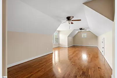 129 Griffith Hill Way, Greer, SC 29601 - Photo 25