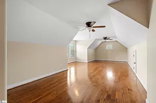 129 Griffith Hill Way, Greer, SC 29601 - Photo 25