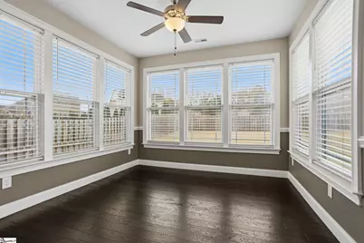 924 Hunterdale Lane, Boiling Springs, SC 29316 - Photo 11