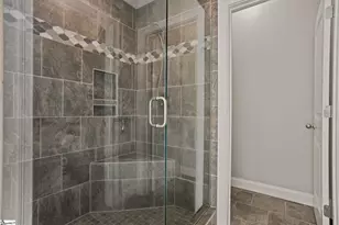 924 Hunterdale Ln, Boiling Springs, SC 29316 - Photo 25