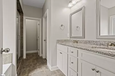 924 Hunterdale Lane, Boiling Springs, SC 29316 - Photo 23