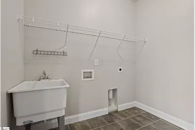 924 Hunterdale Lane, Boiling Springs, SC 29316 - Photo 15