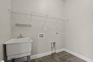 924 Hunterdale Ln, Boiling Springs, SC 29316 - Photo 15