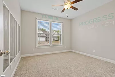 924 Hunterdale Lane, Boiling Springs, SC 29316 - Photo 17