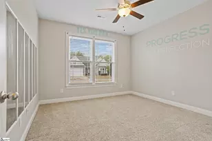 924 Hunterdale Ln, Boiling Springs, SC 29316 - Photo 17