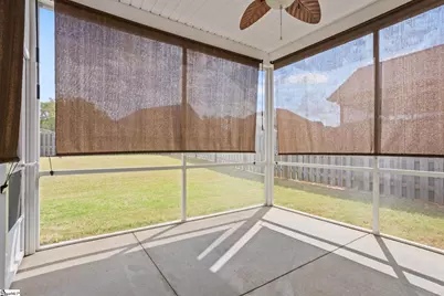 924 Hunterdale Lane, Boiling Springs, SC 29316 - Photo 27