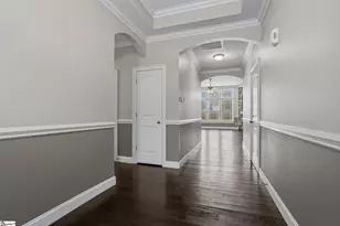 924 Hunterdale Ln, Boiling Springs, SC 29316 - Photo 3