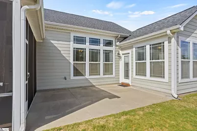 924 Hunterdale Lane, Boiling Springs, SC 29316 - Photo 29