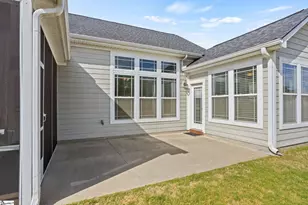 924 Hunterdale Ln, Boiling Springs, SC 29316 - Photo 29