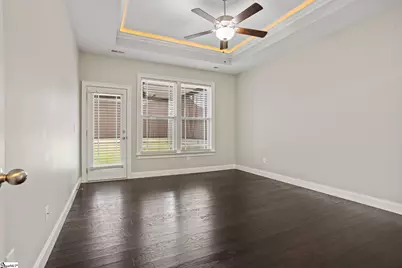 924 Hunterdale Lane, Boiling Springs, SC 29316 - Photo 21