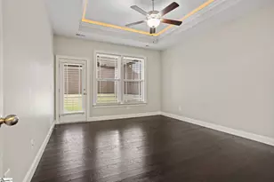 924 Hunterdale Ln, Boiling Springs, SC 29316 - Photo 21