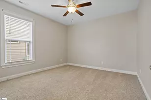 924 Hunterdale Ln, Boiling Springs, SC 29316 - Photo 19