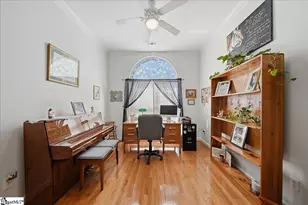 228 Goldenstar Ln, Greer, SC 29651 - Photo 17