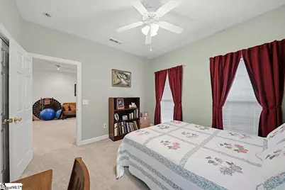 228 Goldenstar Lane, Greer, SC 29651 - Photo 37