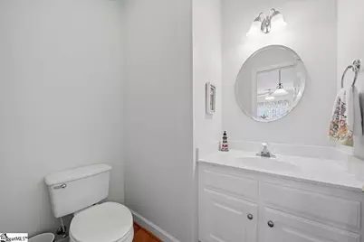 228 Goldenstar Lane, Greer, SC 29651 - Photo 17