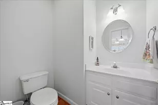 228 Goldenstar Ln, Greer, SC 29651 - Photo 17