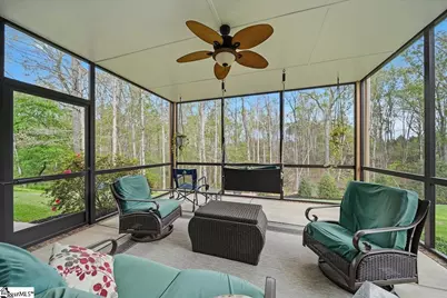 228 Goldenstar Lane, Greer, SC 29651 - Photo 39