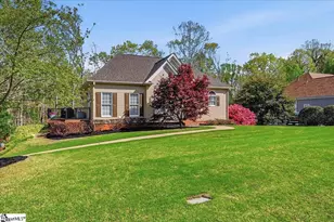 228 Goldenstar Ln, Greer, SC 29651 - Photo 43